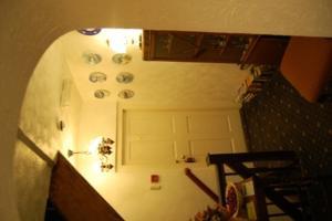Abbot'S Haye Hotel Cheadle  Bagian luar foto