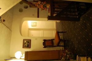 Abbot'S Haye Hotel Cheadle  Bagian luar foto