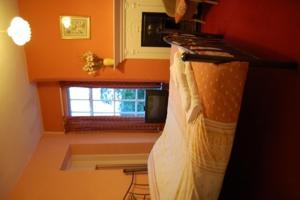 Abbot'S Haye Hotel Cheadle  Ruang foto